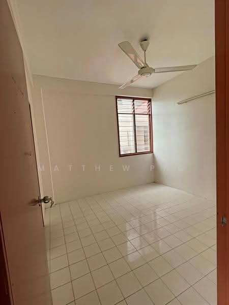 Rumah Bandar untuk Dijual di Taman Tunas Muda (Sungai Ara) - Matthew Png - Interior - PropertyGuru.com.my