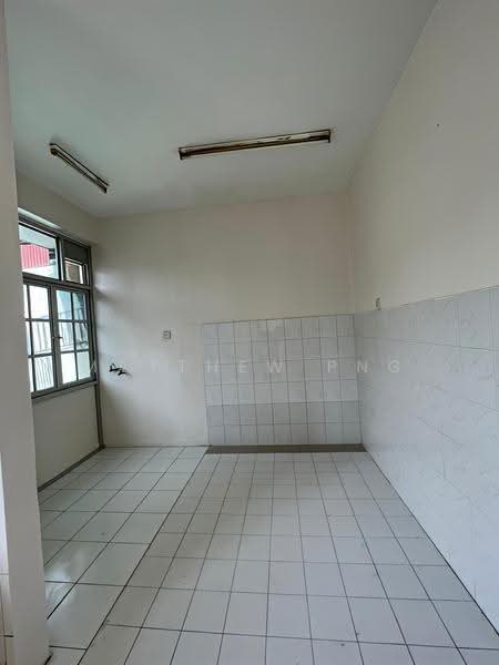 Rumah Bandar untuk Dijual di Taman Tunas Muda (Sungai Ara) - Matthew Png - Interior - PropertyGuru.com.my