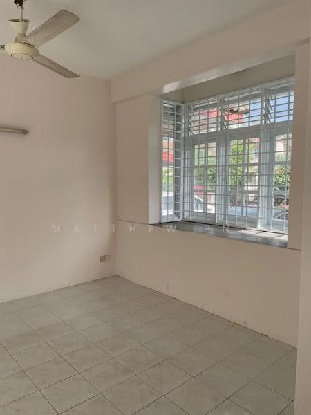 Rumah Bandar untuk Dijual di Taman Tunas Muda (Sungai Ara) - Matthew Png - Interior - PropertyGuru.com.my