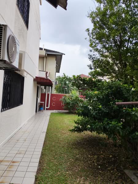 Semi-Detached House for Sale in SS3 (Petaling Jaya) - Victoria Chew - Exterior - PropertyGuru.com.my