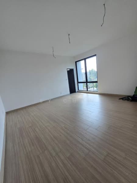 Banglo Lot Kosong untuk Dijual di Seksyen U10 (Shah Alam) - SY Chan - Interior - PropertyGuru.com.my