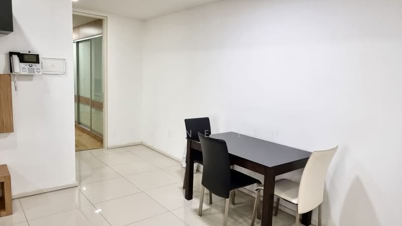 Condominium for Rent at Verdi Eco-Dominiums - Javene Teh - PropertyGuru.com.my