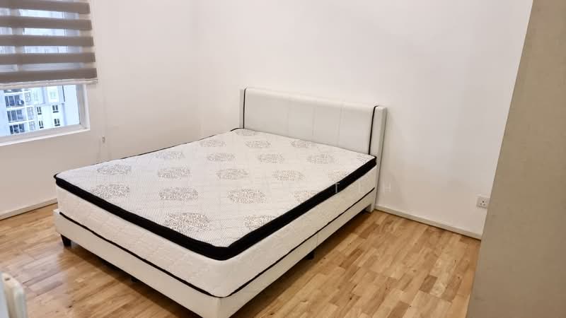 Condominium for Rent at Verdi Eco-Dominiums - Javene Teh - PropertyGuru.com.my