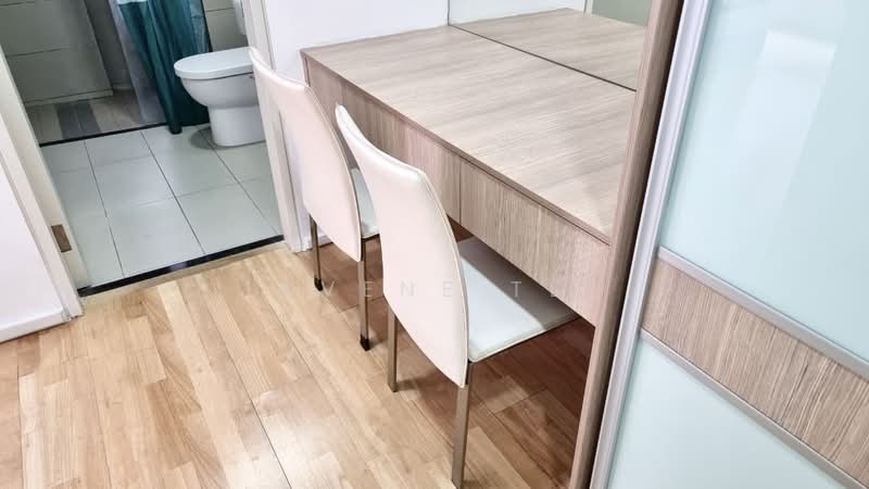 Condominium for Rent at Verdi Eco-Dominiums - Javene Teh - PropertyGuru.com.my