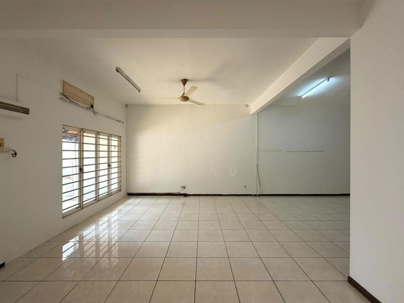 2-storey Terraced House for Sale in Taman Usahawan (Kepong) - Keanu Tan - Interior - PropertyGuru.com.my