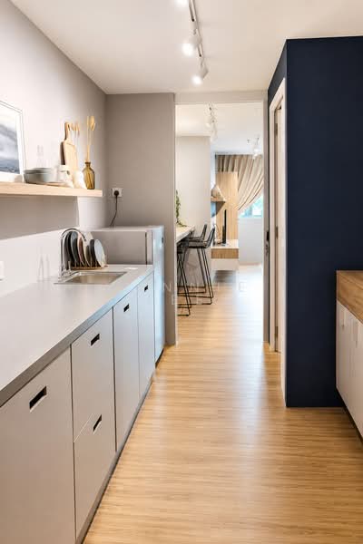 Service Residence for Sale at Verve Suites KL South - Wennie Lee - PropertyGuru.com.my