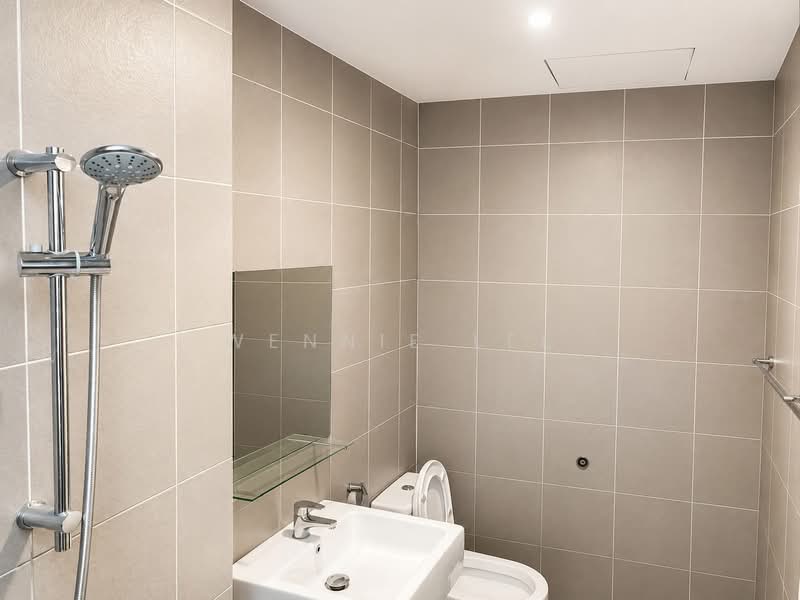 Service Residence for Sale at Verve Suites KL South - Wennie Lee - PropertyGuru.com.my