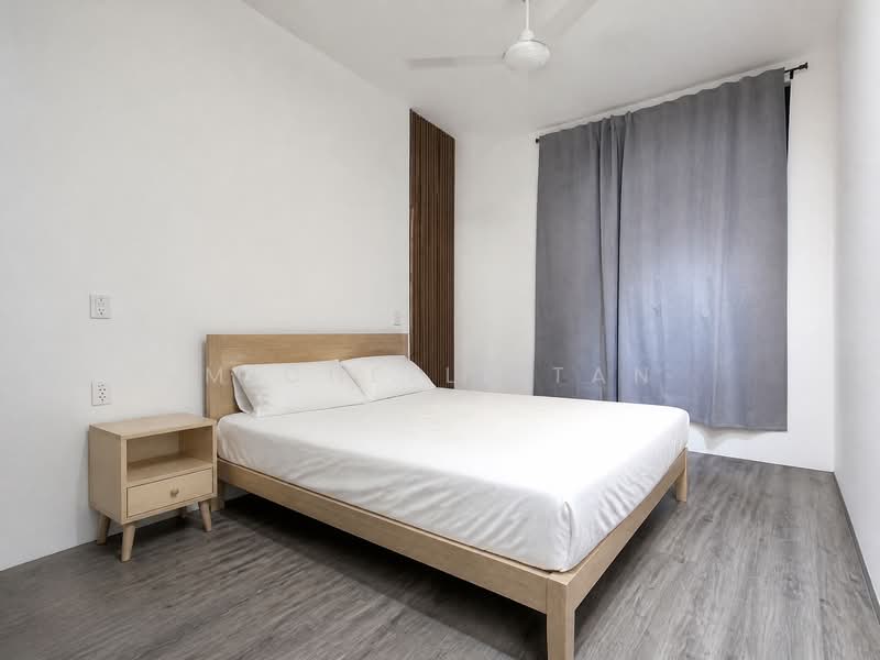 Service Residence for Sale at Henna Residence @ The Quartz WM - Michelle Tan - PropertyGuru.com.my