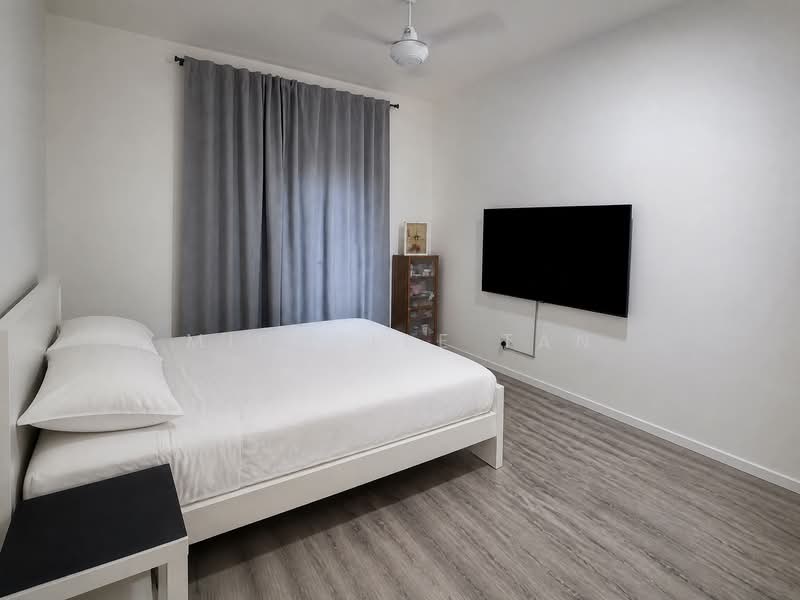 Service Residence for Sale at Henna Residence @ The Quartz WM - Michelle Tan - PropertyGuru.com.my