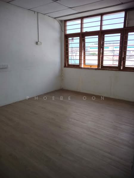 Shop / Office for Rent in Bayan Lepas (Penang) - Phoebe Oon - Interior - PropertyGuru.com.my