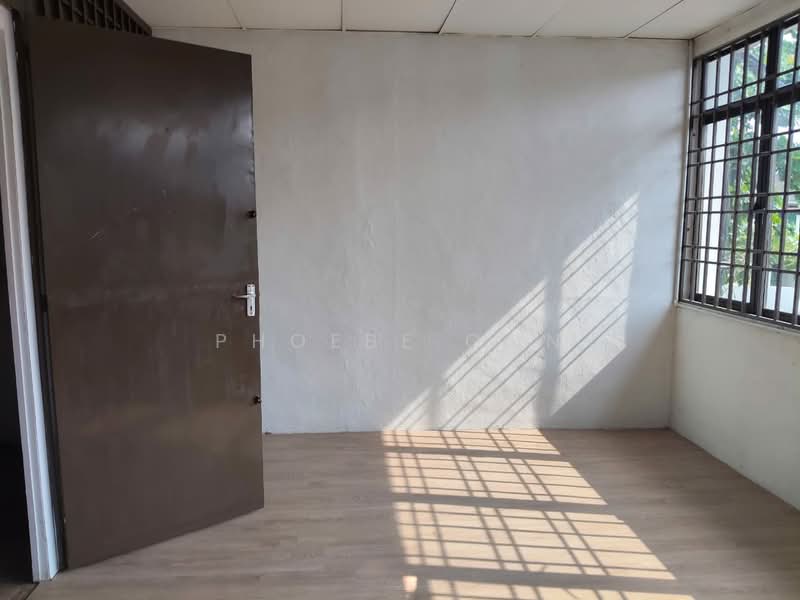 Shop / Office for Rent in Bayan Lepas (Penang) - Phoebe Oon - Interior - PropertyGuru.com.my
