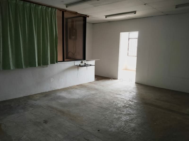 Shop / Office for Rent in Bayan Lepas (Penang) - Phoebe Oon - Interior - PropertyGuru.com.my