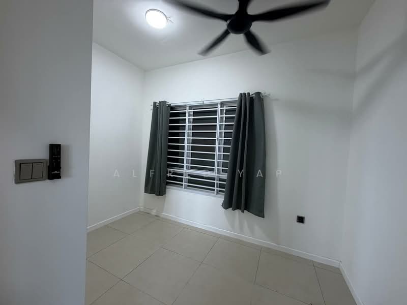 Service Residence for Rent at One 49 Residence - Alfred Yap - Interior - PropertyGuru.com.my