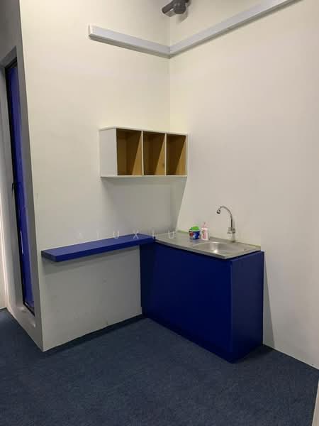 Kedai / Pejabat untuk Dijual di Bukit Indah (Iskandar Puteri (Nusajaya)) - Xiuxiu Ng - Interior - PropertyGuru.com.my