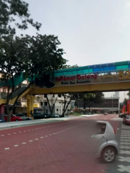 Shop / Office for Sale in Petaling Jaya (Selangor) - Lucas Lim - PropertyGuru.com.my