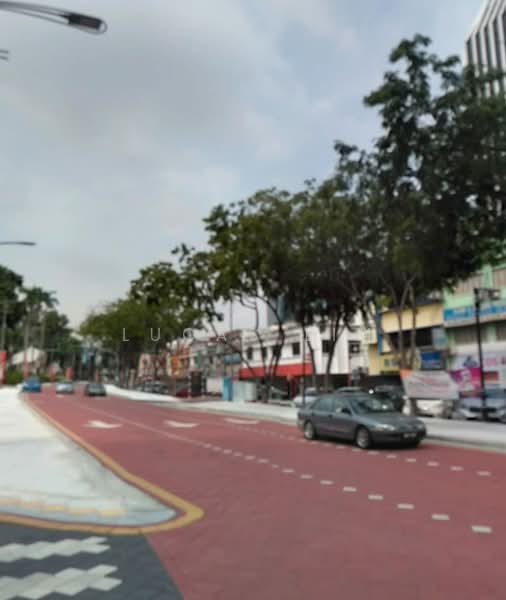 Shop / Office for Sale in Petaling Jaya (Selangor) - Lucas Lim - Exterior - PropertyGuru.com.my