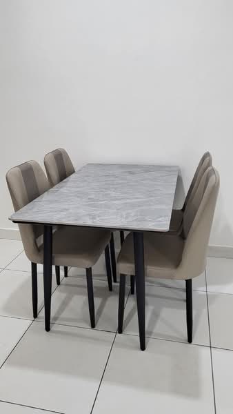 Service Residence for Rent at Akademik Suite - Ken Liew - PropertyGuru.com.my