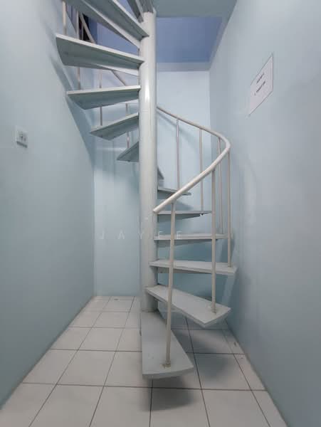 2.5-storey Terraced House for Sale in Taman Cheras Jaya (Cheras) - Jayee . - Interior - PropertyGuru.com.my