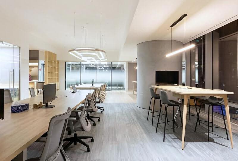 Pejabat untuk Disewa di Kampung Kerinchi (Bangsar South) (Kuala Lumpur) - Clarisse T - PropertyGuru.com.my