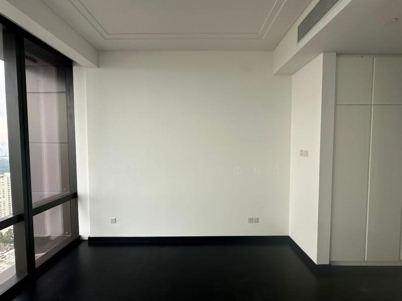 Kediaman Servis untuk Dijual di Regent Suites @ Pavilion Damansara Heights - Sean Thong - Interior - PropertyGuru.com.my