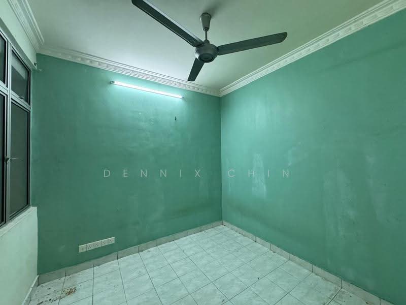 Rumah Bandar untuk Dijual di Taman Lagenda Mas (Cheras) - Dennix Chin - Interior - PropertyGuru.com.my