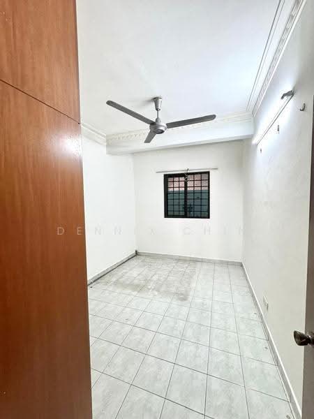 Rumah Bandar untuk Dijual di Taman Lagenda Mas (Cheras) - Dennix Chin - Interior - PropertyGuru.com.my