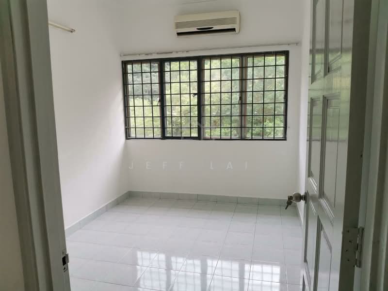 Pangsapuri untuk Disewa di Sri Kesidang - Jeff Lai - Interior - PropertyGuru.com.my