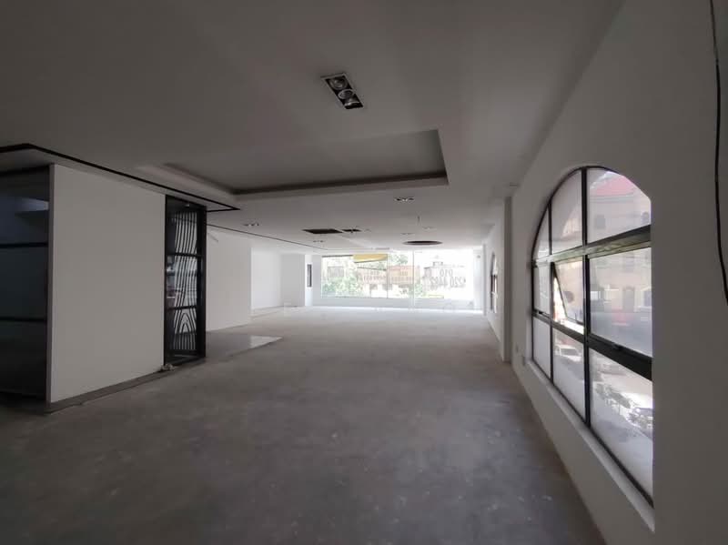 Office for Rent in Dataran Sunway (Kota Damansara) - Bee Ang - Interior - PropertyGuru.com.my