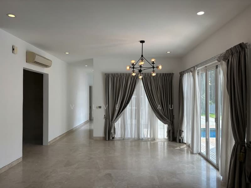 Rumah Banglo untuk Disewa di East Ledang (Iskandar Puteri (Nusajaya)) - Velvet Lau - PropertyGuru.com.my