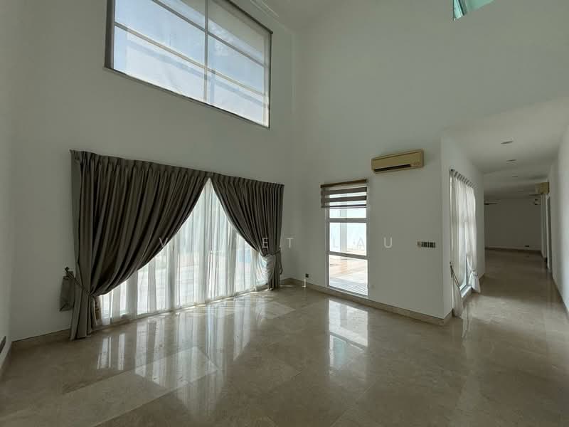 Rumah Banglo untuk Disewa di East Ledang (Iskandar Puteri (Nusajaya)) - Velvet Lau - PropertyGuru.com.my