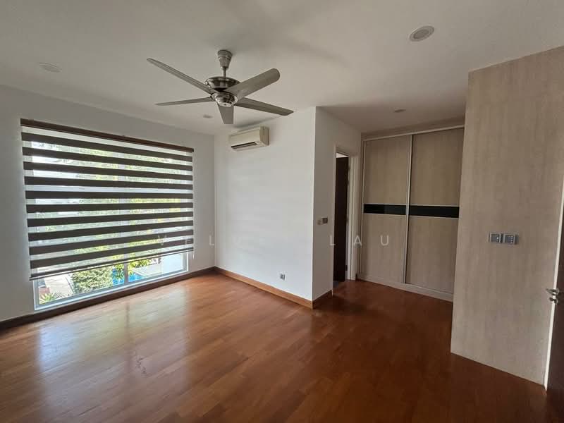 Rumah Banglo untuk Disewa di East Ledang (Iskandar Puteri (Nusajaya)) - Velvet Lau - PropertyGuru.com.my