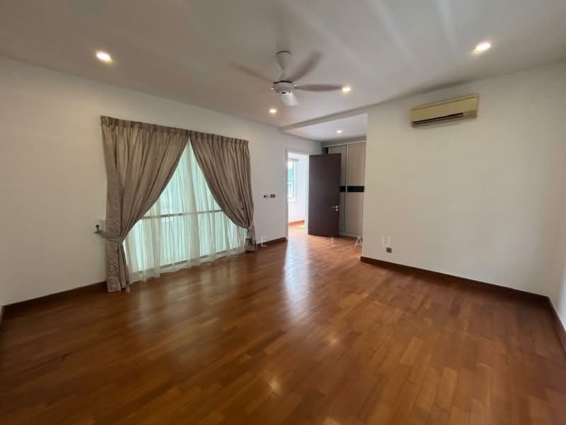 Rumah Banglo untuk Disewa di East Ledang (Iskandar Puteri (Nusajaya)) - Velvet Lau - PropertyGuru.com.my