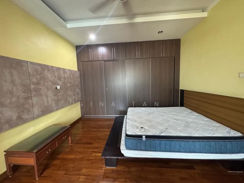 3-storey Terraced House for Sale in Tanjung Bungah (Penang) - Gina Tan - PropertyGuru.com.my