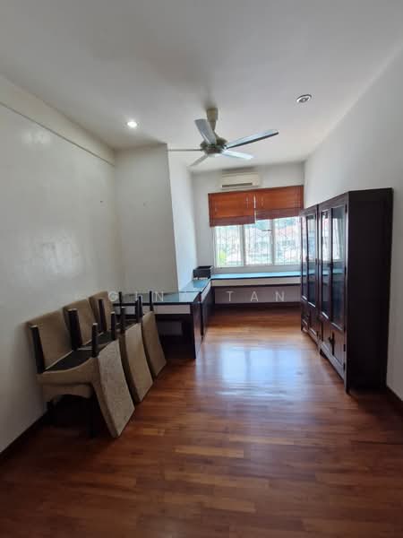 3-storey Terraced House for Sale in Tanjung Bungah (Penang) - Gina Tan - PropertyGuru.com.my
