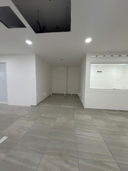 Shop for Sale in Taman Johor Jaya (Johor Bahru) - Shi Ting - PropertyGuru.com.my