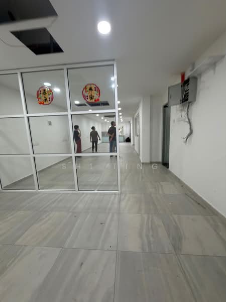 Shop for Sale in Taman Johor Jaya (Johor Bahru) - Shi Ting - PropertyGuru.com.my