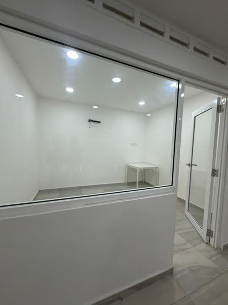 Shop for Sale in Taman Johor Jaya (Johor Bahru) - Shi Ting - PropertyGuru.com.my