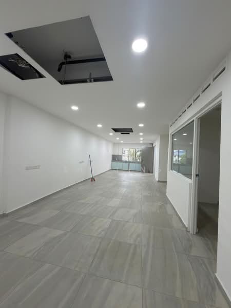 Shop for Sale in Taman Johor Jaya (Johor Bahru) - Shi Ting - PropertyGuru.com.my