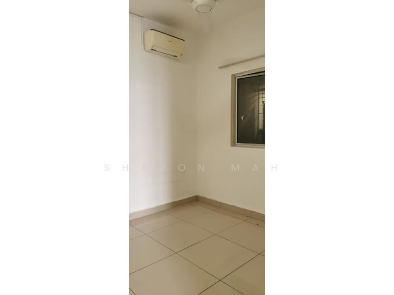 Servis Apartment untuk Dijual di Platinum Lake PV 21 - Sharon Mah - Interior - PropertyGuru.com.my