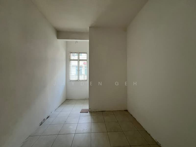 2-storey Terraced House for Sale in Alor Setar (Kedah) - Jayden Geh - Interior - PropertyGuru.com.my