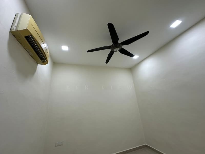 Rumah Teres 1 Tingkat untuk Disewa di Johor Bahru (Johor) - Ken Liew - PropertyGuru.com.my