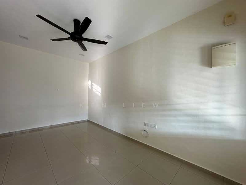 Rumah Teres 1 Tingkat untuk Disewa di Johor Bahru (Johor) - Ken Liew - PropertyGuru.com.my