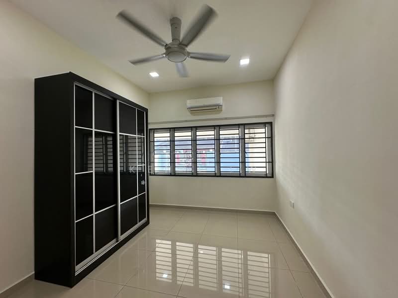 Rumah Teres 1 Tingkat untuk Disewa di Johor Bahru (Johor) - Ken Liew - PropertyGuru.com.my