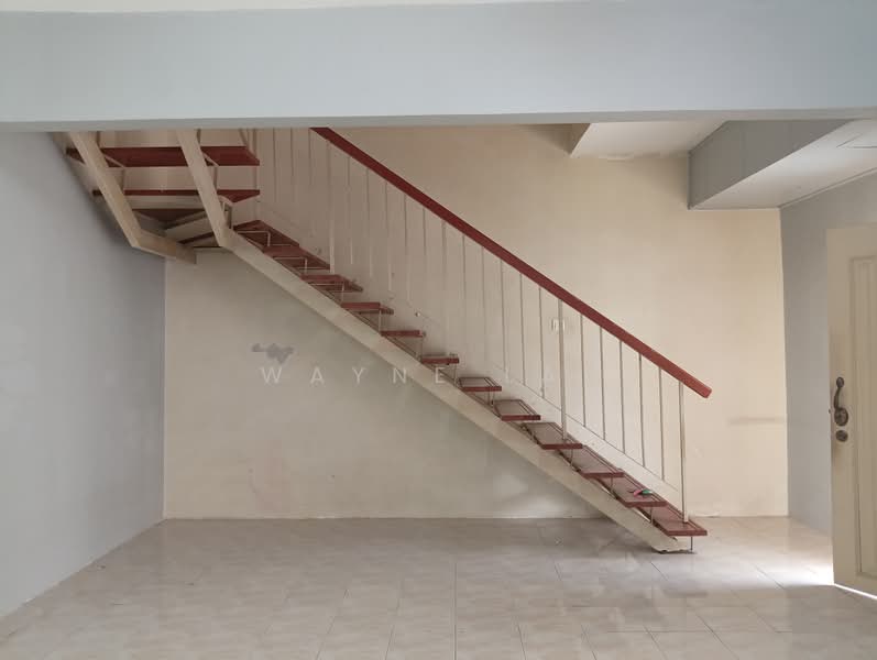 Rumah Teres 2 Tingkat untuk Dijual di Taman Tasik Puchong (Puchong) - Wayne Lai - Interior - PropertyGuru.com.my