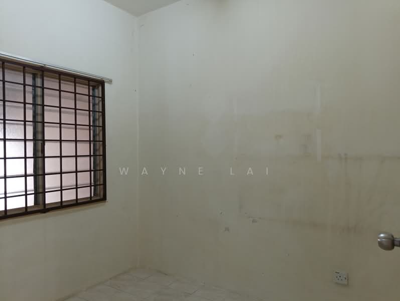 Rumah Teres 2 Tingkat untuk Dijual di Taman Tasik Puchong (Puchong) - Wayne Lai - Interior - PropertyGuru.com.my
