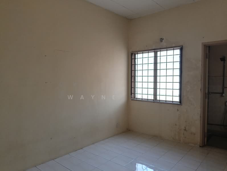 Rumah Teres 2 Tingkat untuk Dijual di Taman Tasik Puchong (Puchong) - Wayne Lai - Bedroom - PropertyGuru.com.my