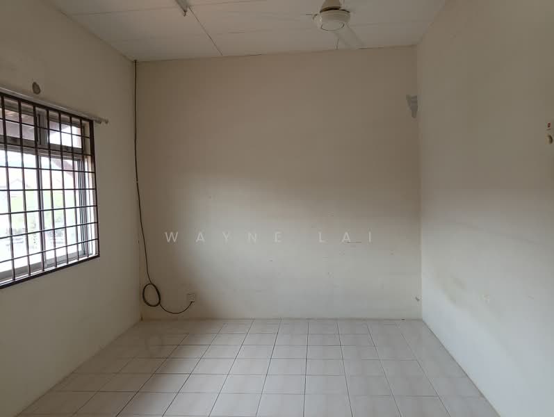 Rumah Teres 2 Tingkat untuk Dijual di Taman Tasik Puchong (Puchong) - Wayne Lai - Interior - PropertyGuru.com.my