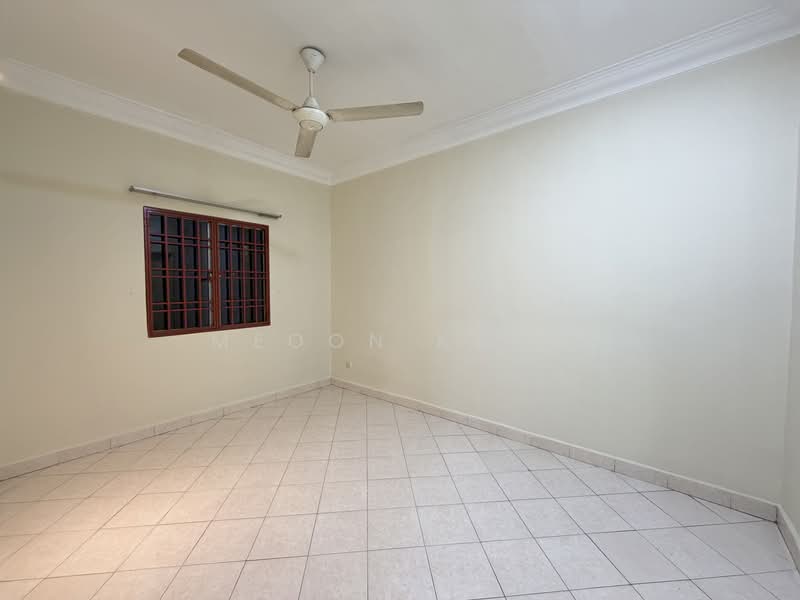 Apartment for Rent at Bayu Puteri - Meoon Khor - Interior - PropertyGuru.com.my
