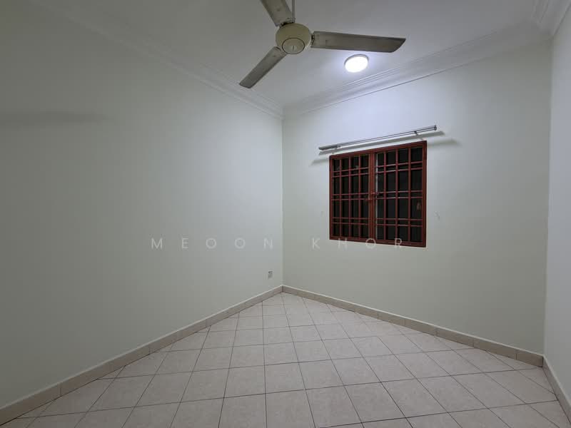 Apartment for Rent at Bayu Puteri - Meoon Khor - Interior - PropertyGuru.com.my