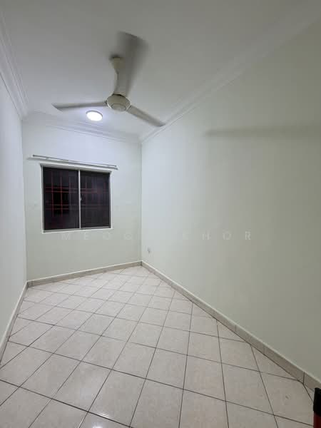 Apartment for Rent at Bayu Puteri - Meoon Khor - Interior - PropertyGuru.com.my